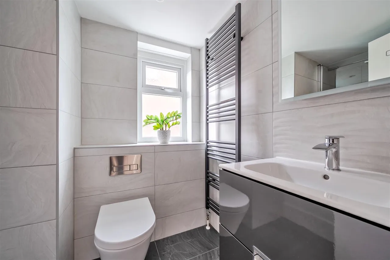 Stockley, Stockley Calne, SN11, photo 16