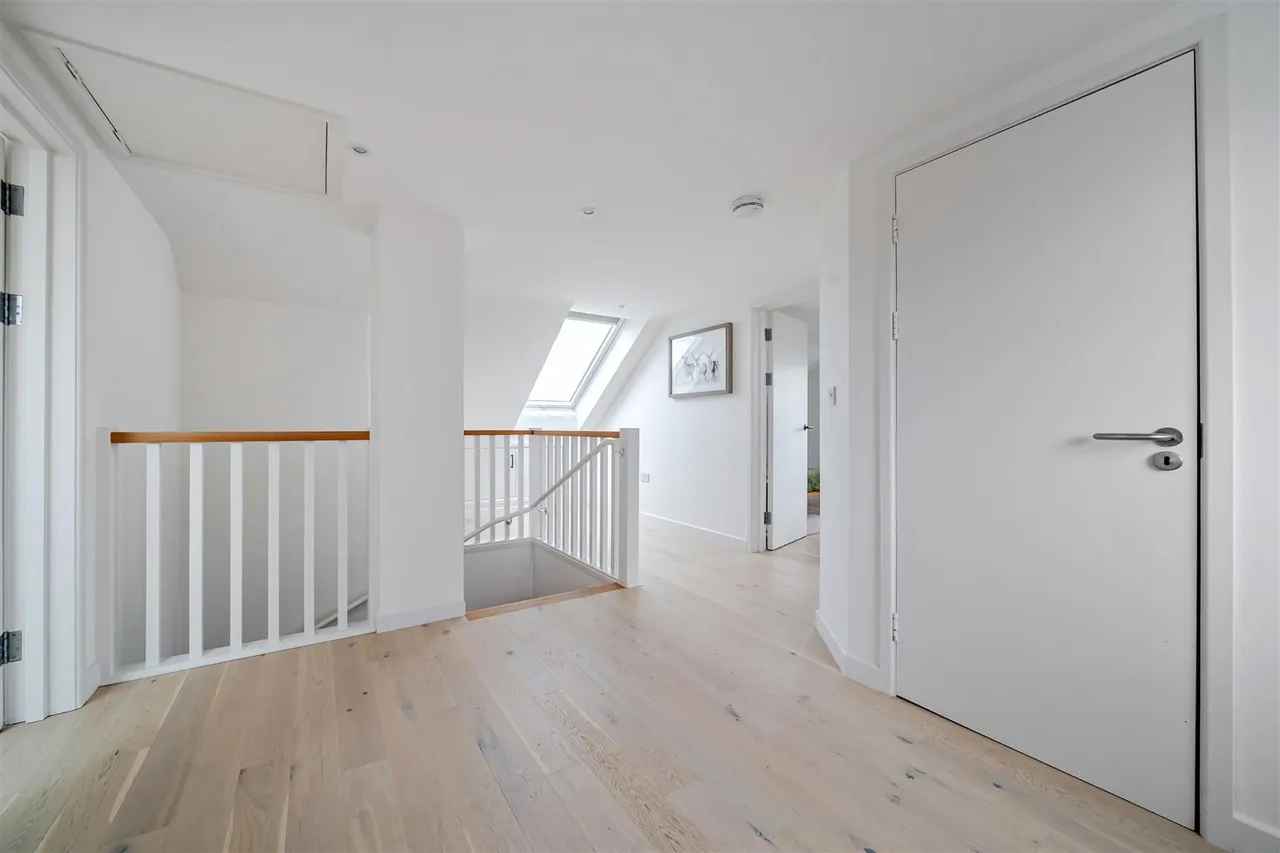 Stockley, Stockley Calne, SN11, photo 20