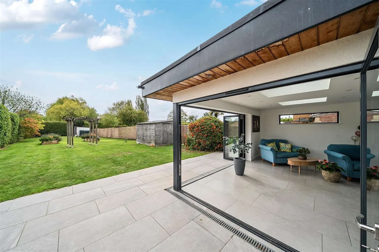 Stockley, Stockley Calne, SN11, photo 8