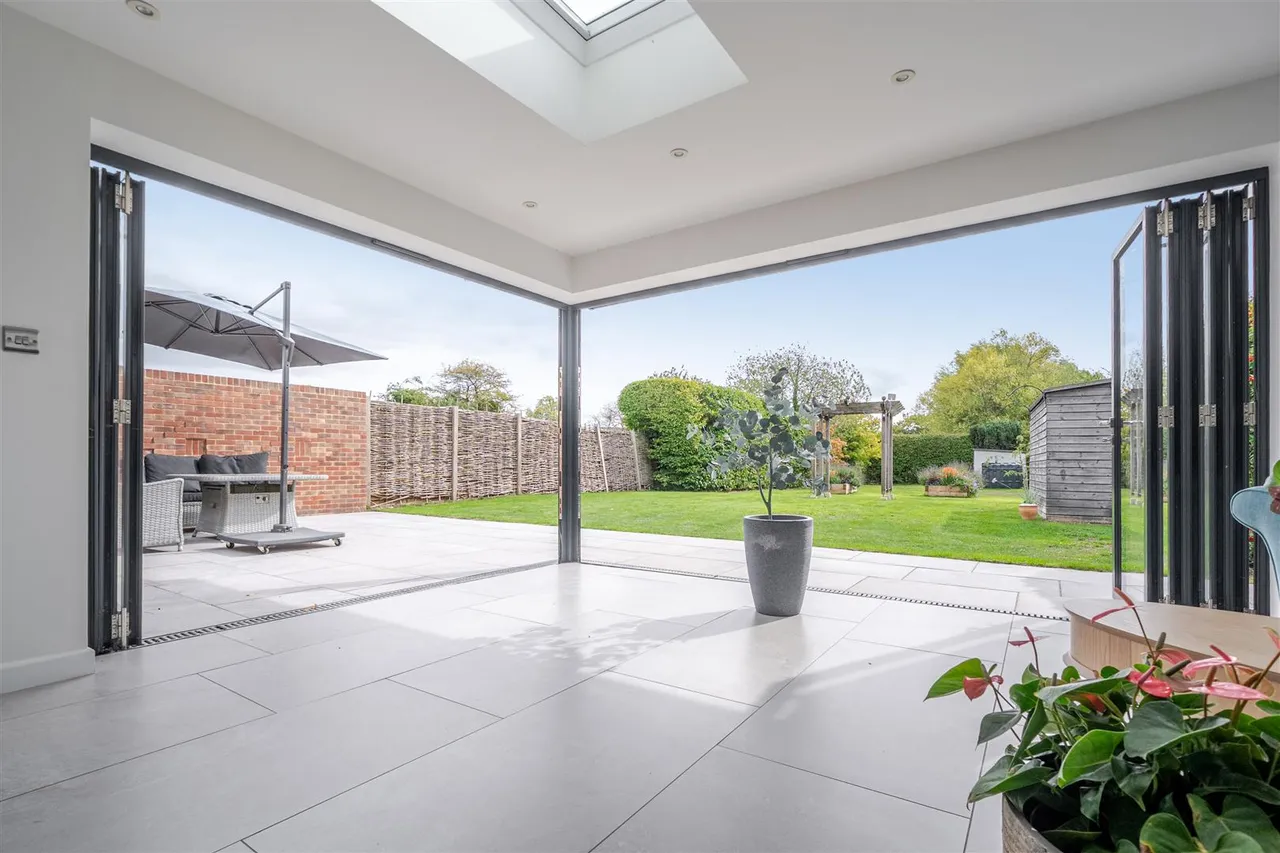 Stockley, Stockley Calne, SN11, photo 7