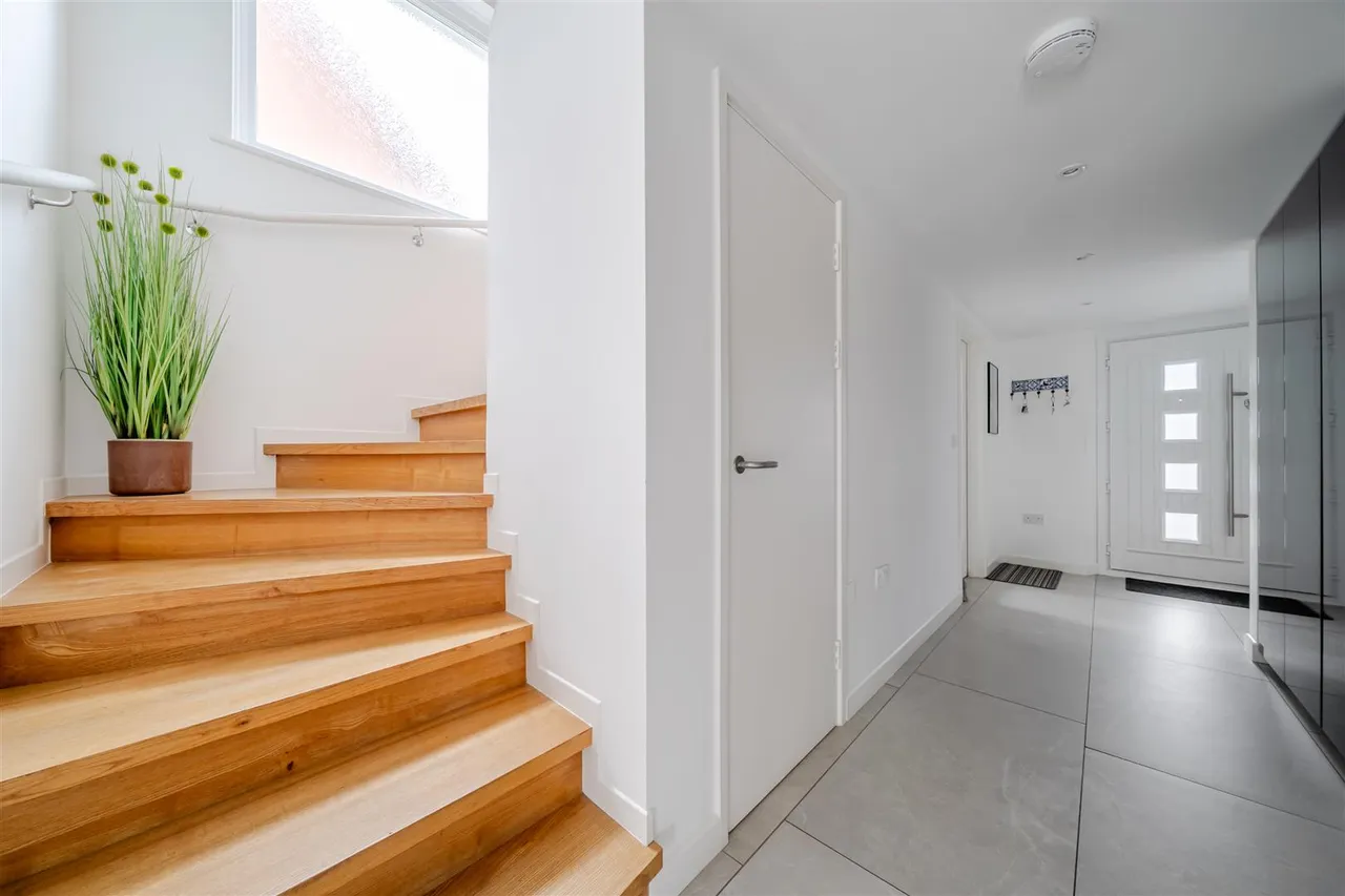 Stockley, Stockley Calne, SN11, photo 10