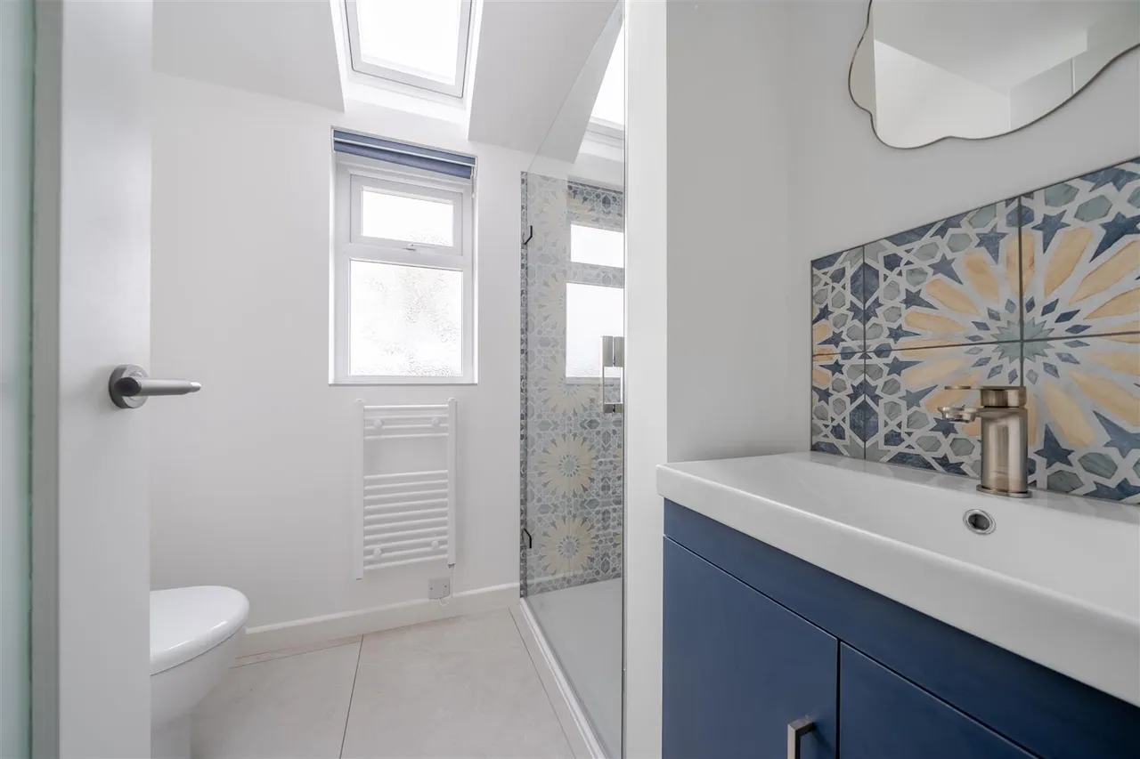 Stockley, Stockley Calne, SN11, photo 17
