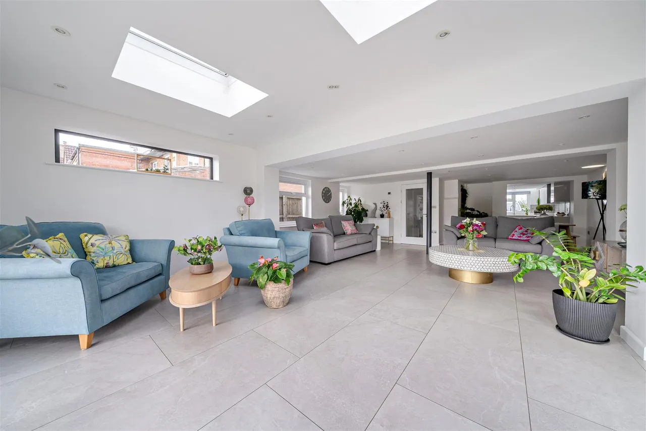 Stockley, Stockley Calne, SN11, photo 4