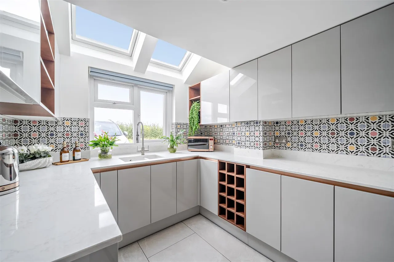 Stockley, Stockley Calne, SN11, photo 6