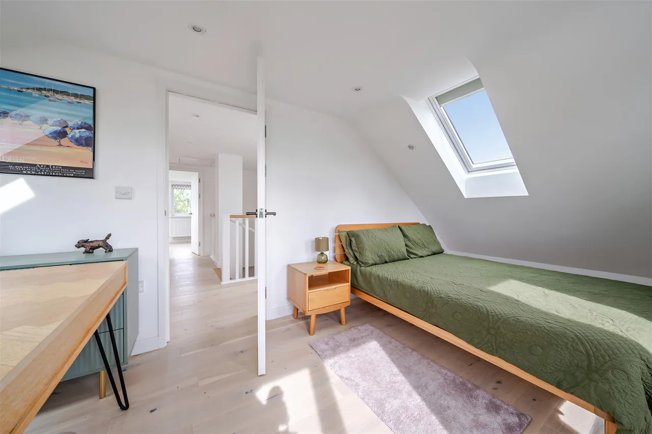 Stockley, Stockley Calne, SN11, photo 14