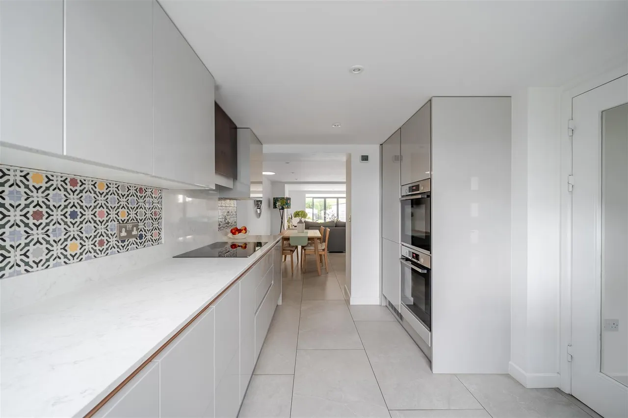 Stockley, Stockley Calne, SN11, photo 5