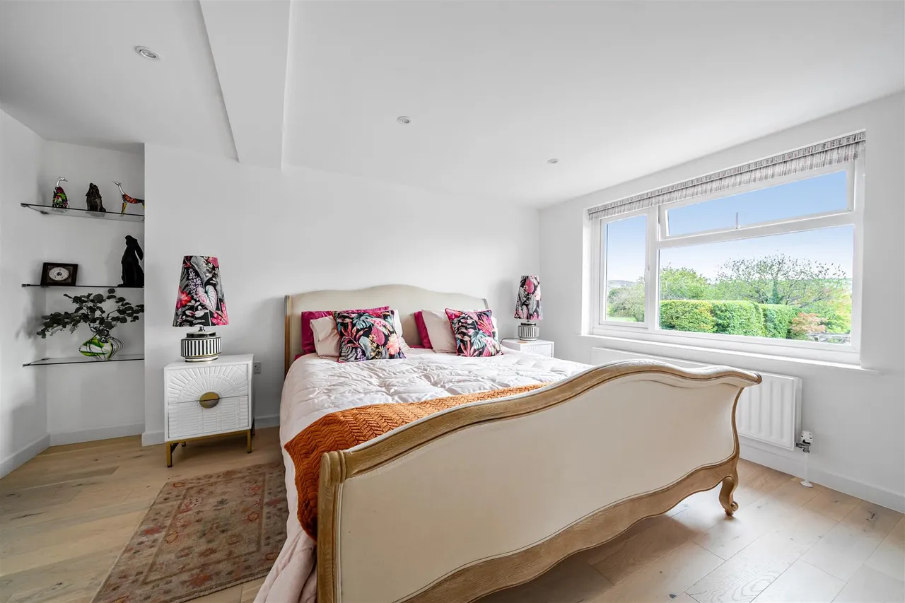 Stockley, Stockley Calne, SN11, photo 11