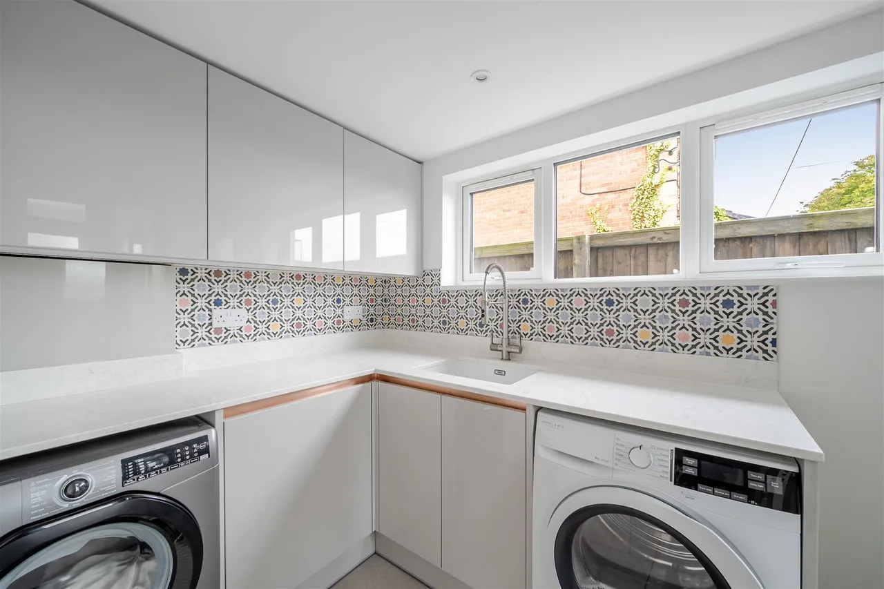 Stockley, Stockley Calne, SN11, photo 9