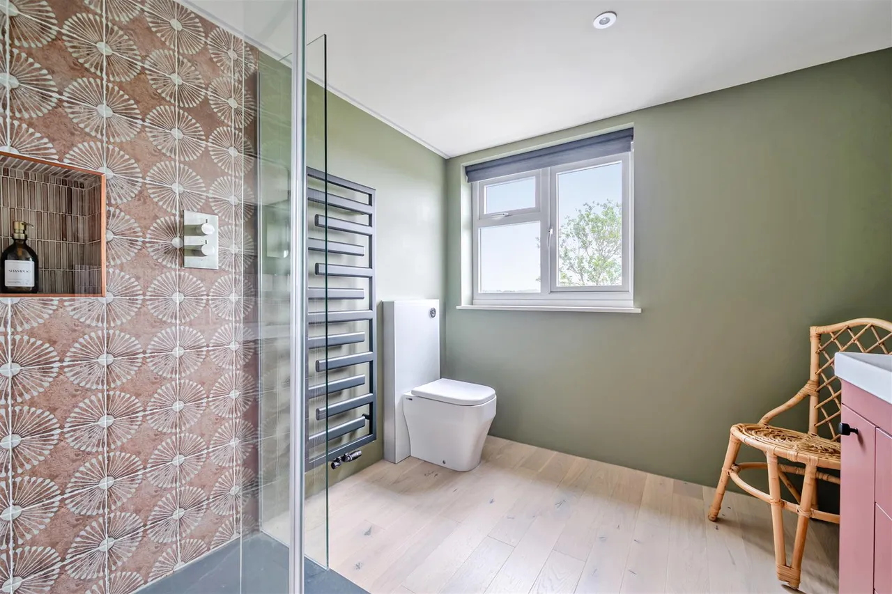 Stockley, Stockley Calne, SN11, photo 15