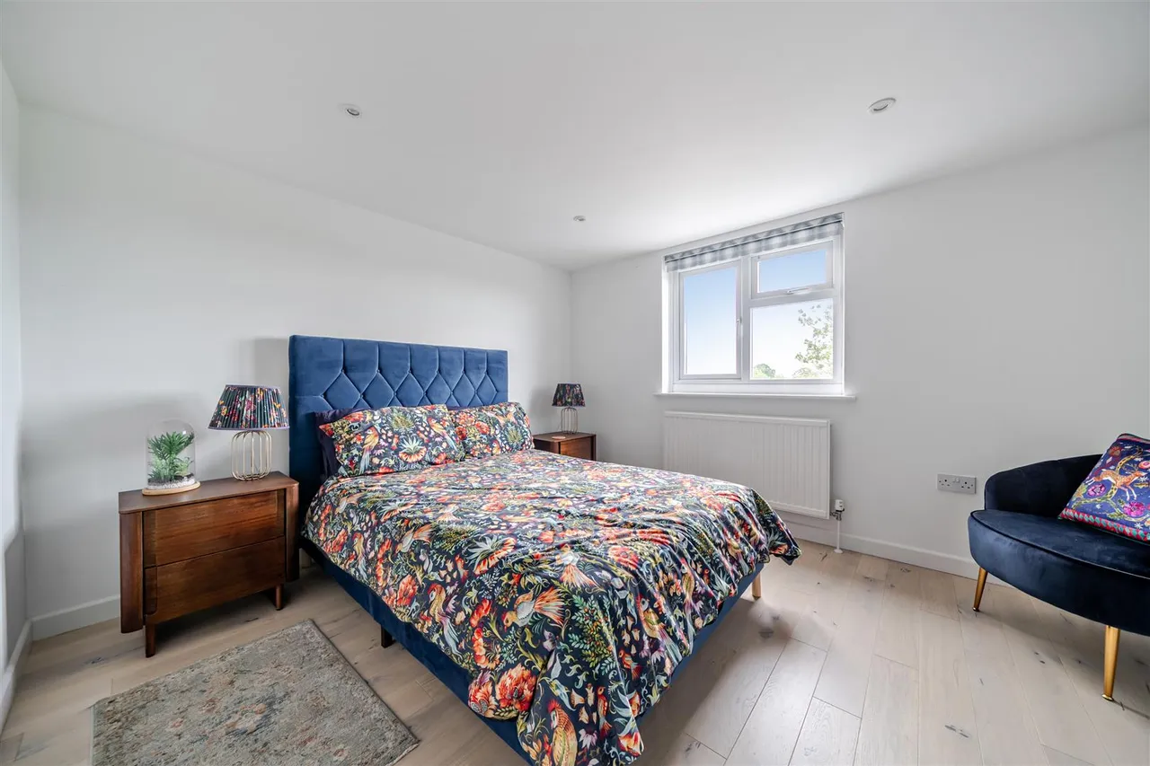 Stockley, Stockley Calne, SN11, photo 12