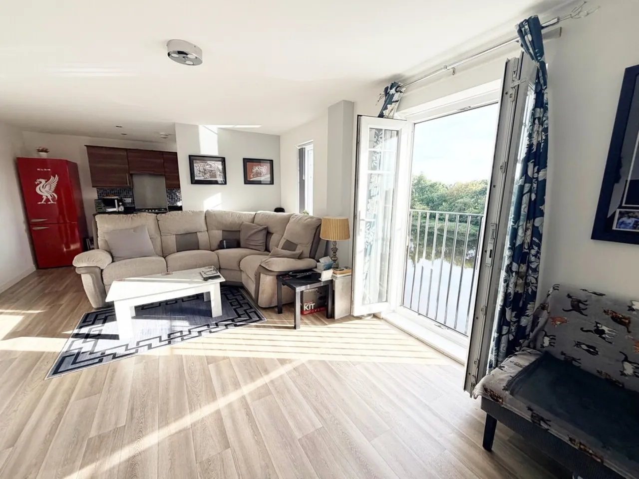 Kerridge Drive, Warrington, WA1, photo 3