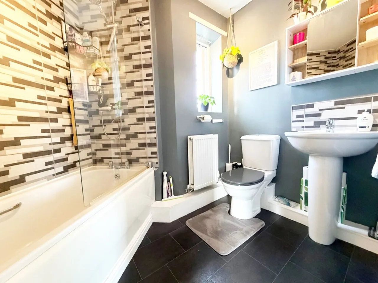 Kerridge Drive, Warrington, WA1, photo 13