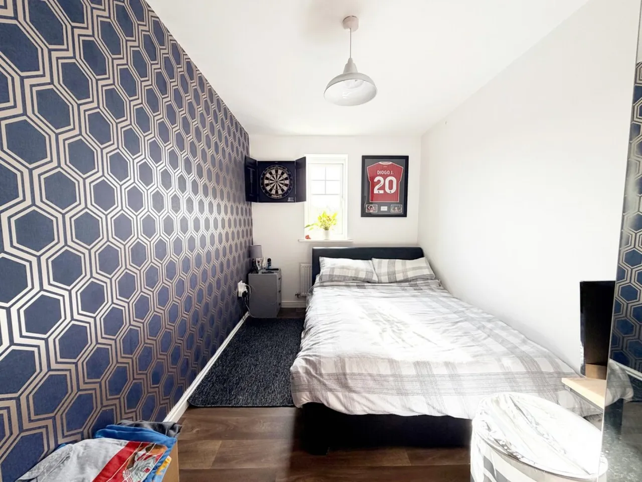 Kerridge Drive, Warrington, WA1, photo 10
