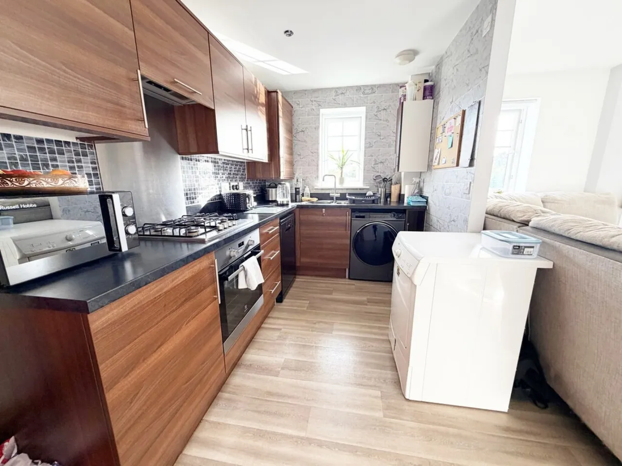 Kerridge Drive, Warrington, WA1, photo 6