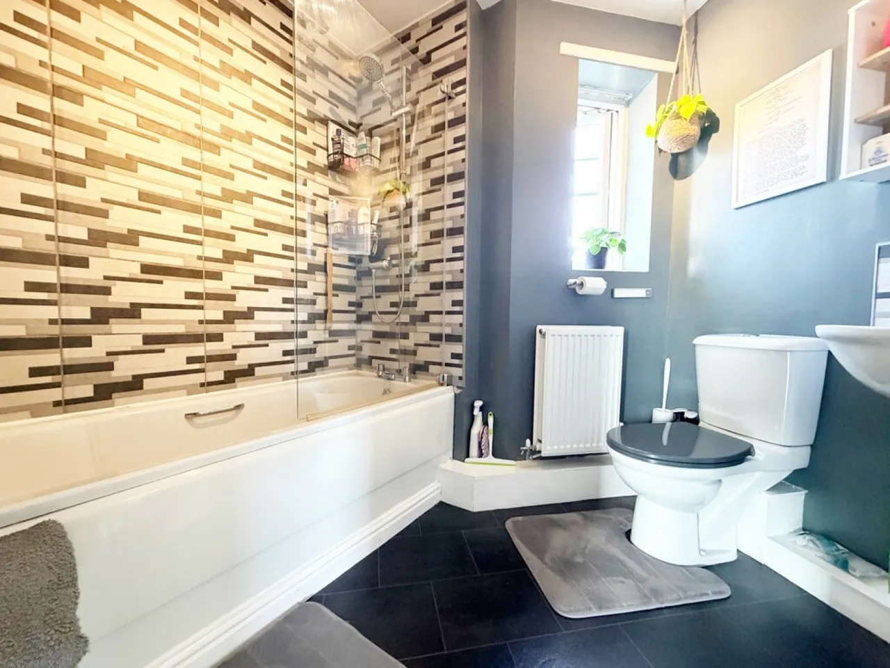 Kerridge Drive, Warrington, WA1, photo 11