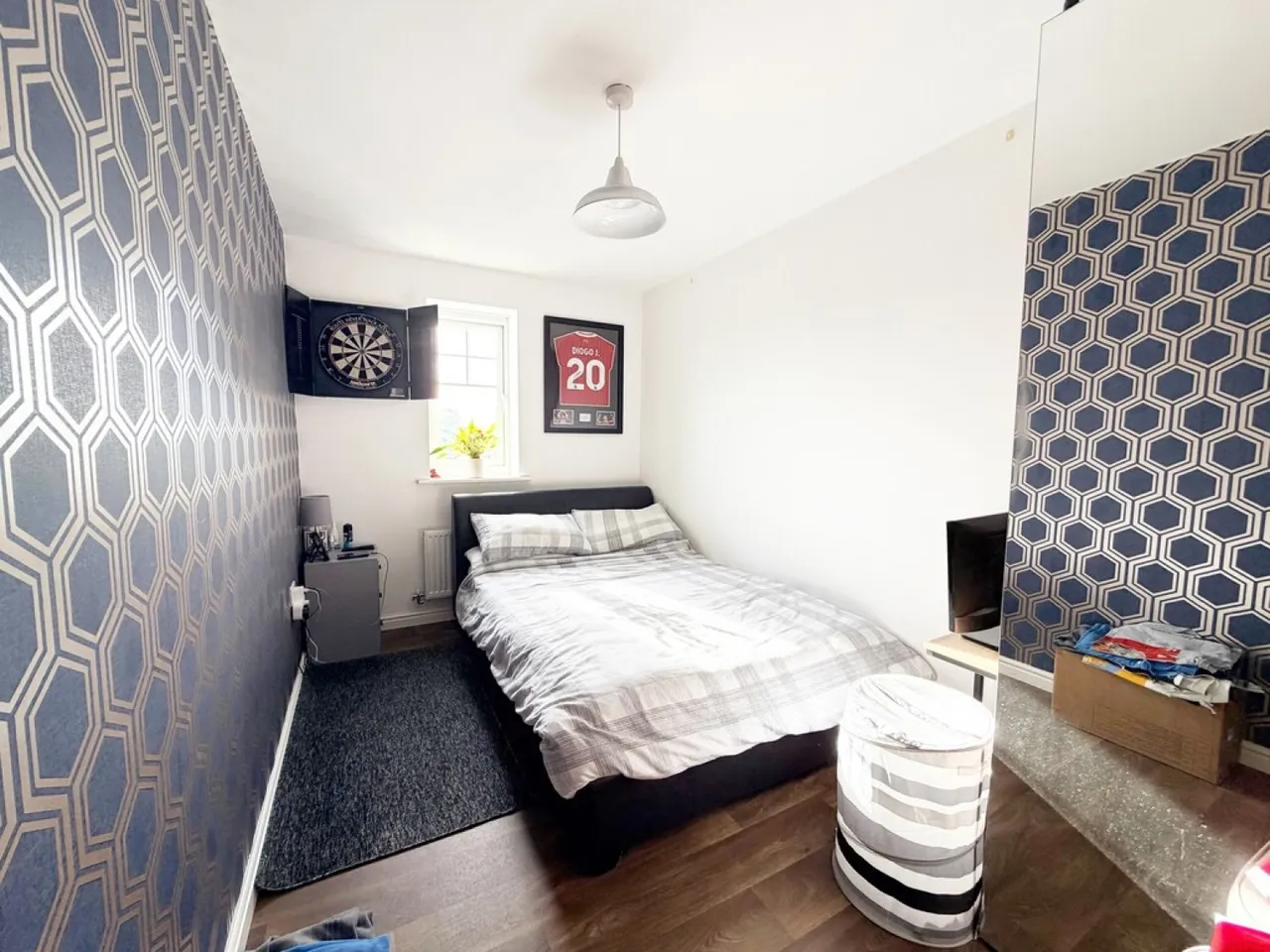 Kerridge Drive, Warrington, WA1, photo 9