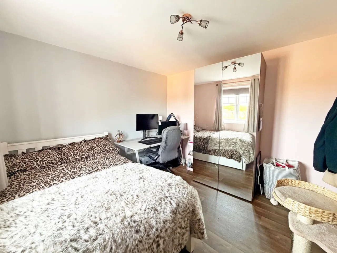 Kerridge Drive, Warrington, WA1, photo 8