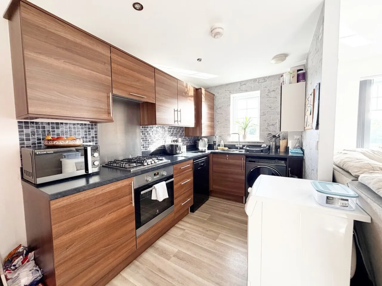 Kerridge Drive, Warrington, WA1, photo 5