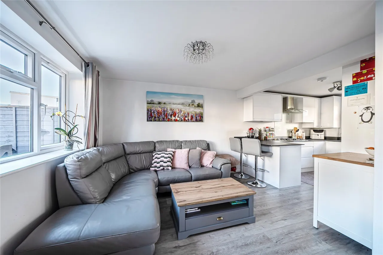 Ham View, Shirley, Croydon, CR0, photo 6