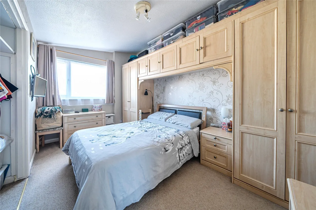 Ham View, Shirley, Croydon, CR0, photo 8