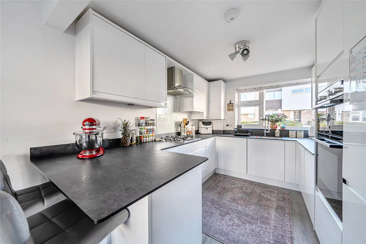 Ham View, Shirley, Croydon, CR0, photo 5