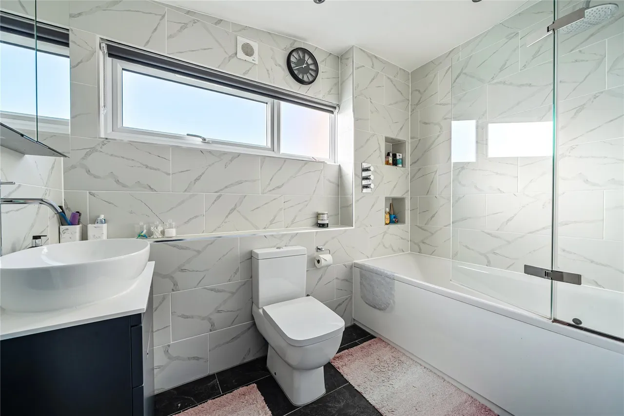 Ham View, Shirley, Croydon, CR0, photo 11