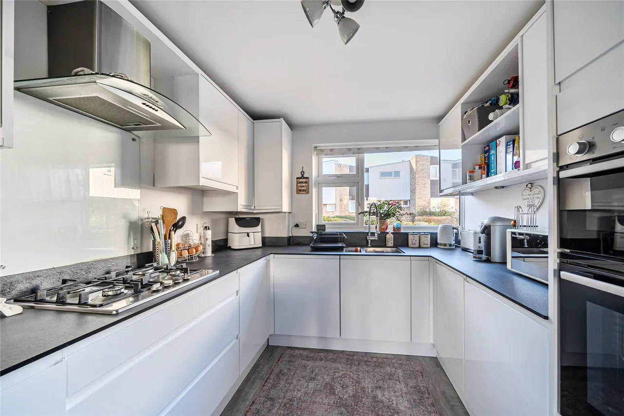 Ham View, Shirley, Croydon, CR0, photo 4
