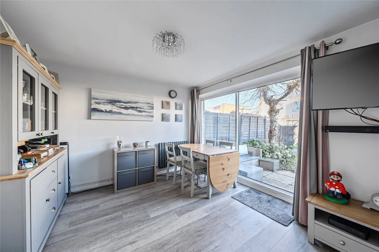 Ham View, Shirley, Croydon, CR0, photo 13