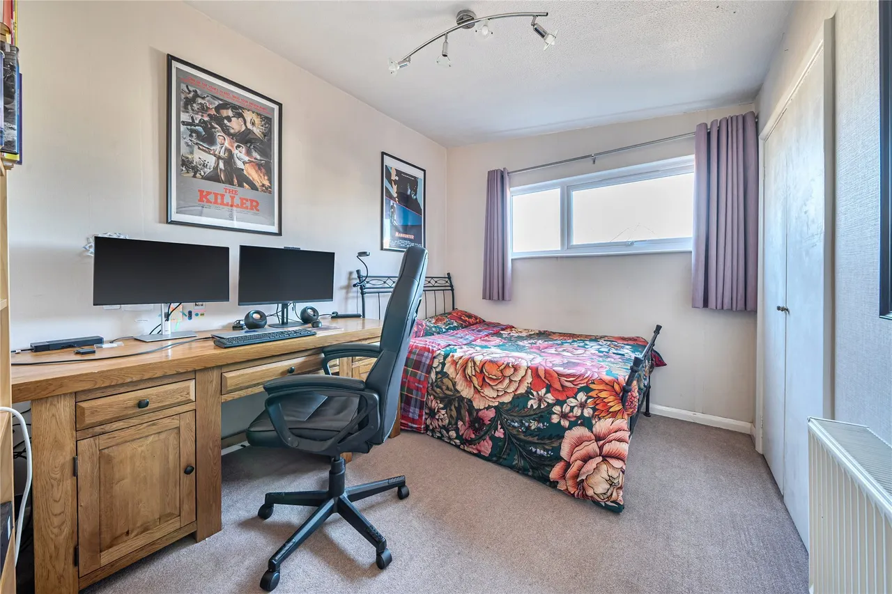Ham View, Shirley, Croydon, CR0, photo 10