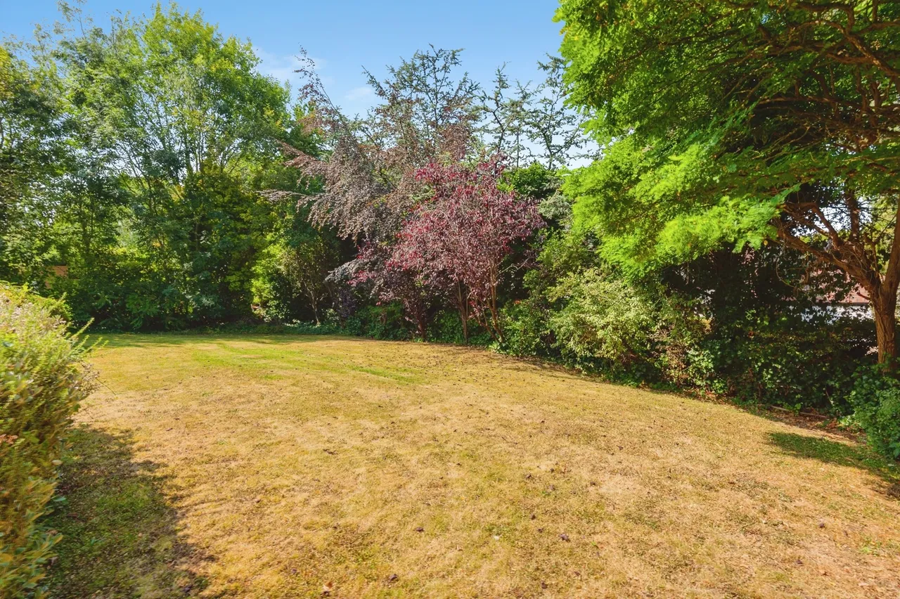 North Mossley Hill Road, Liverpool, L18, photo 15