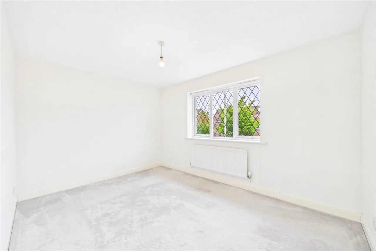 Taylor Drive, Bramley, RG26, photo 14