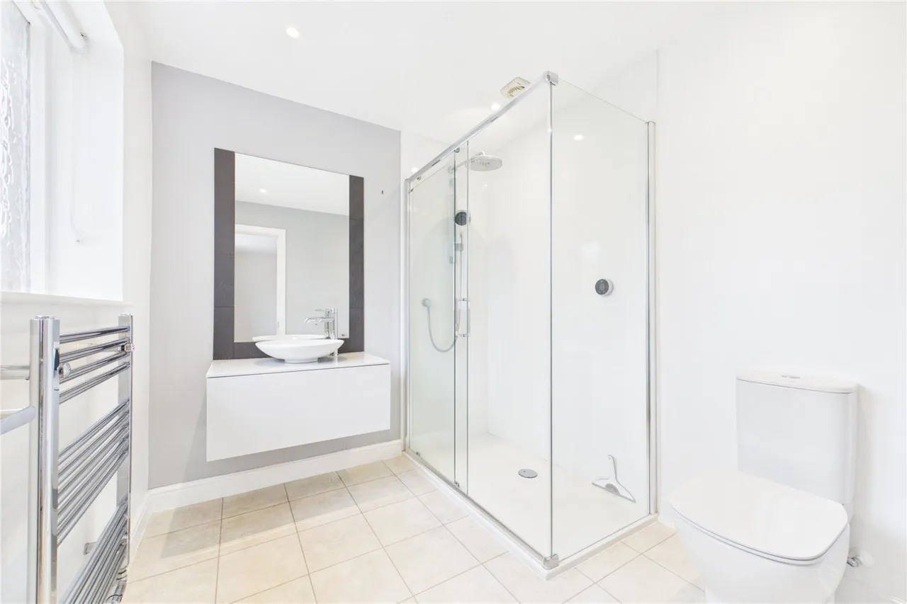 Taylor Drive, Bramley, RG26, photo 11
