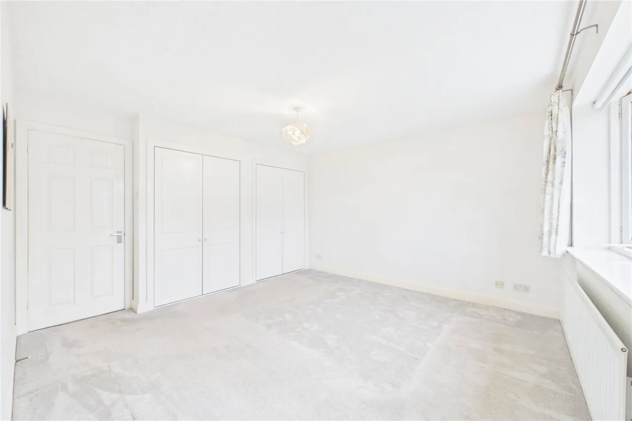 Taylor Drive, Bramley, RG26, photo 10