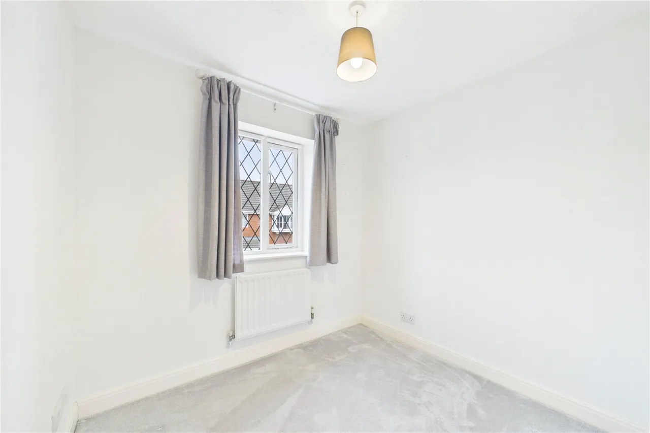 Taylor Drive, Bramley, RG26, photo 17