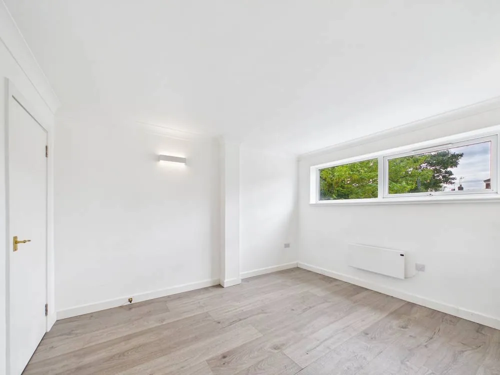 Mildmay Road, Chelmsford, CM2, photo 6