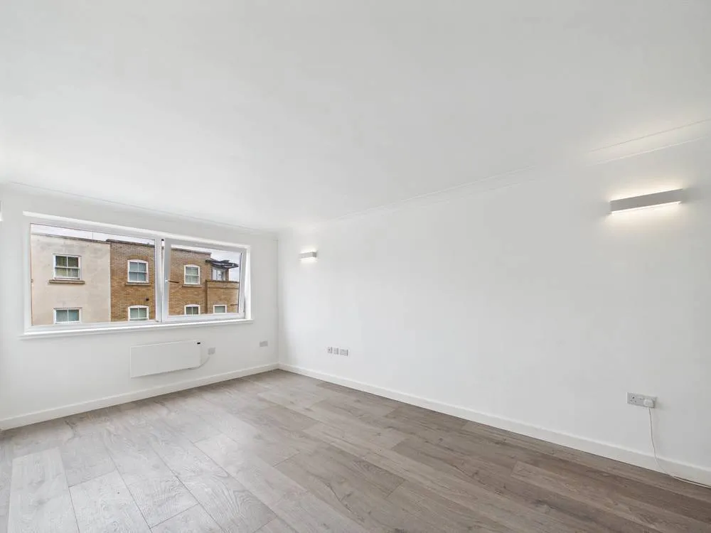 Mildmay Road, Chelmsford, CM2, photo 2