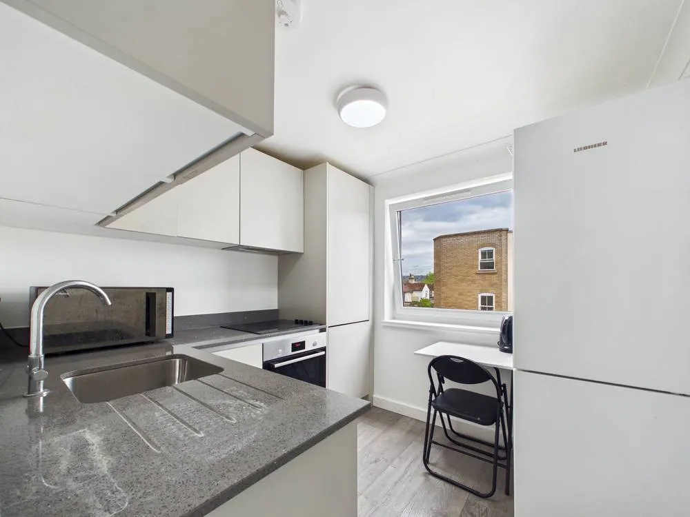 Mildmay Road, Chelmsford, CM2, photo 3