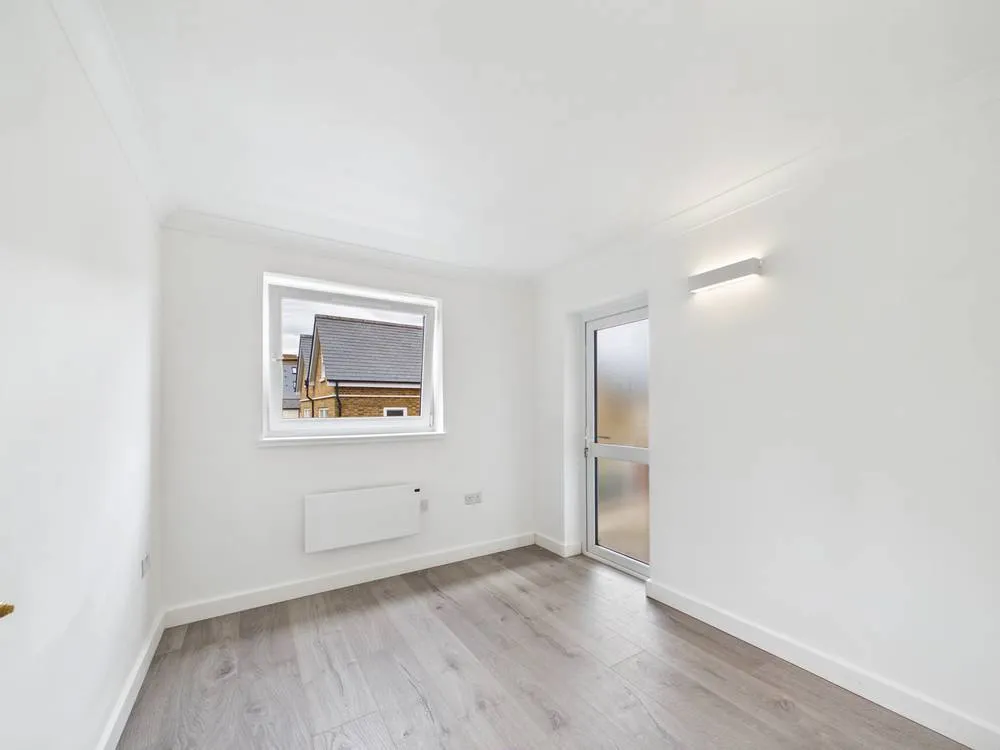 Mildmay Road, Chelmsford, CM2, photo 7