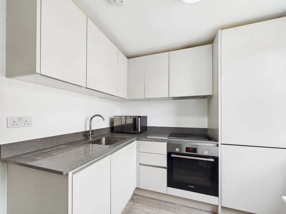 Mildmay Road, Chelmsford, CM2, photo 4