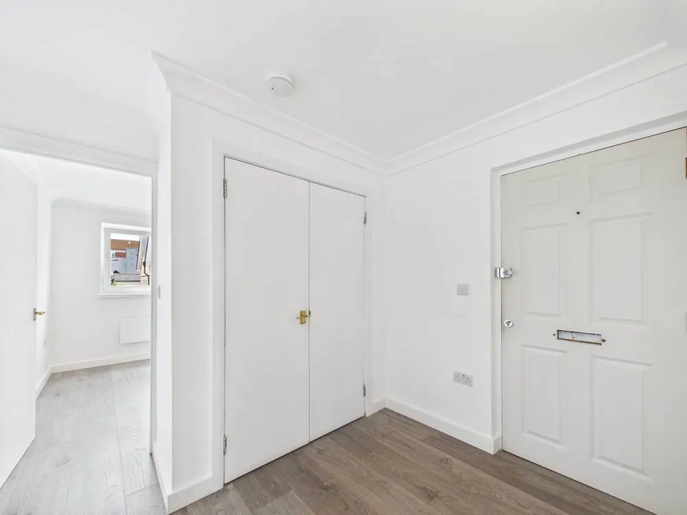 Mildmay Road, Chelmsford, CM2, photo 5