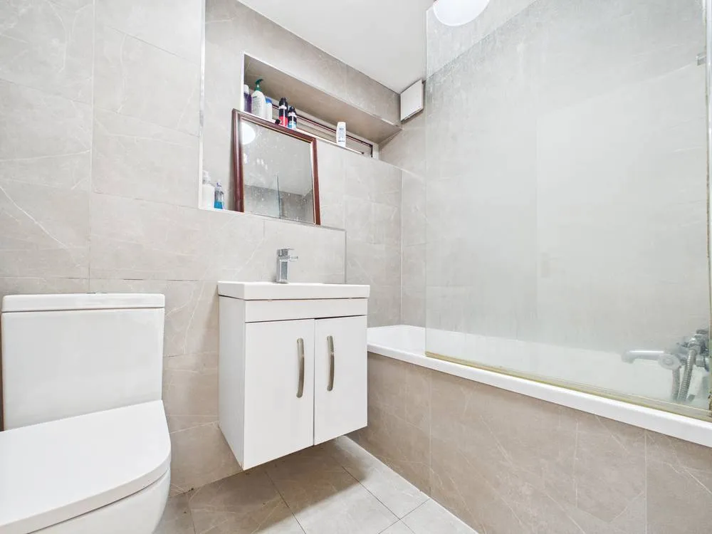 Mildmay Road, Chelmsford, CM2, photo 8