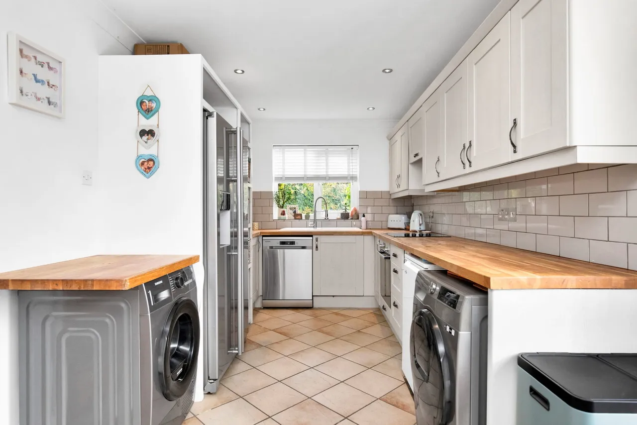Stone Quarry Road, Chelwood Gate, RH17, photo 9