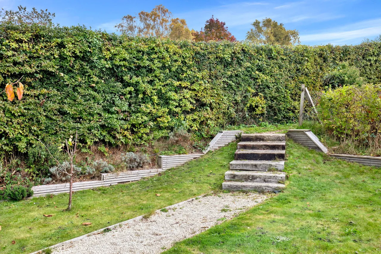 Stone Quarry Road, Chelwood Gate, RH17, photo 32