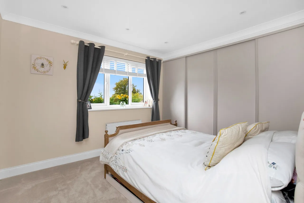Stone Quarry Road, Chelwood Gate, RH17, photo 15