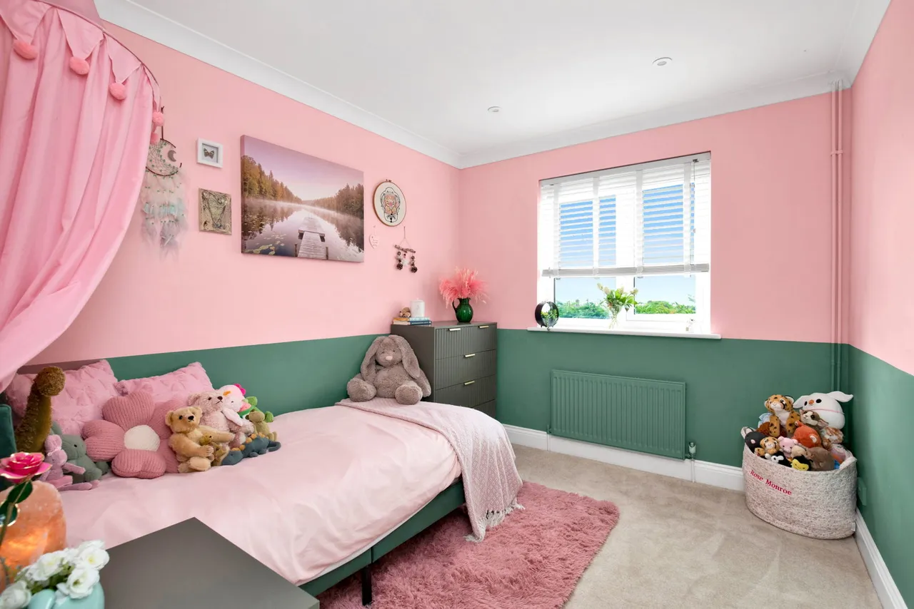 Stone Quarry Road, Chelwood Gate, RH17, photo 17