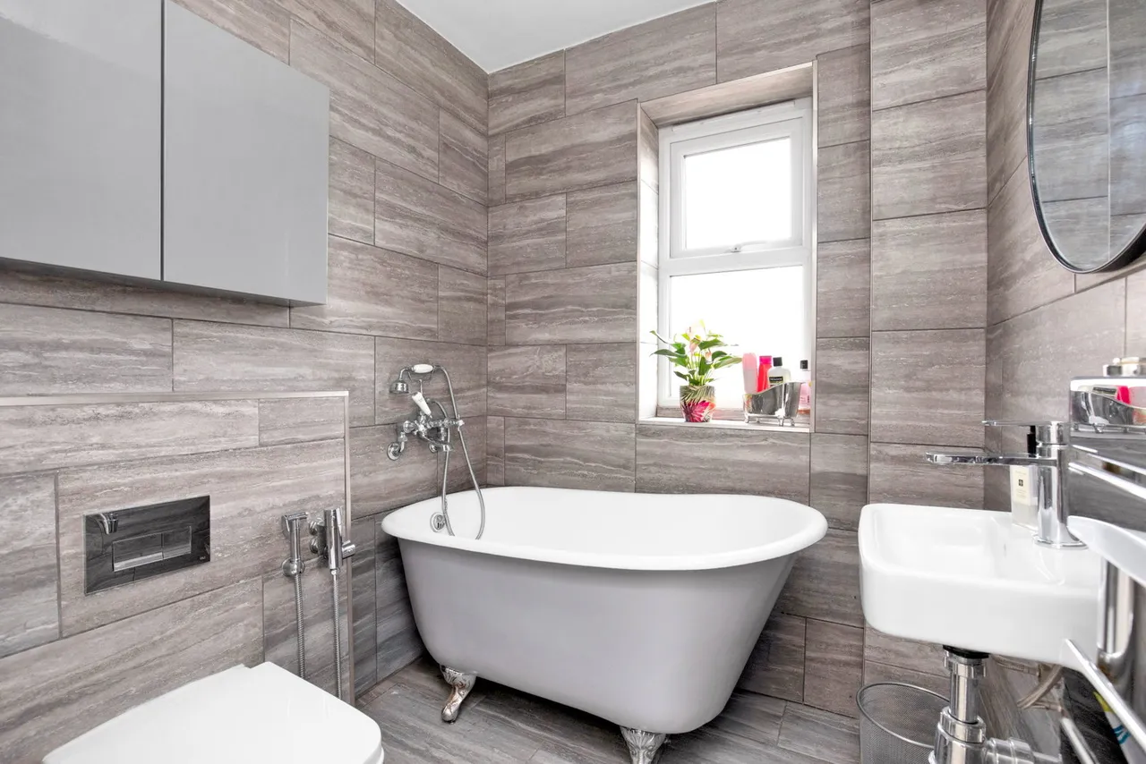 Stone Quarry Road, Chelwood Gate, RH17, photo 25