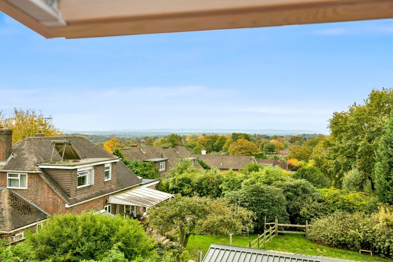 Stone Quarry Road, Chelwood Gate, RH17, photo 24