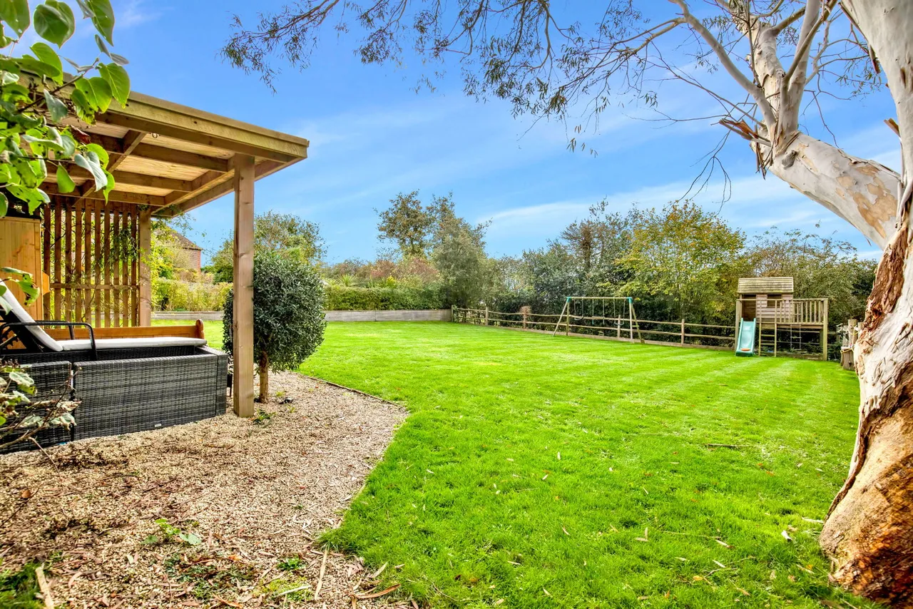 Stone Quarry Road, Chelwood Gate, RH17, photo 31