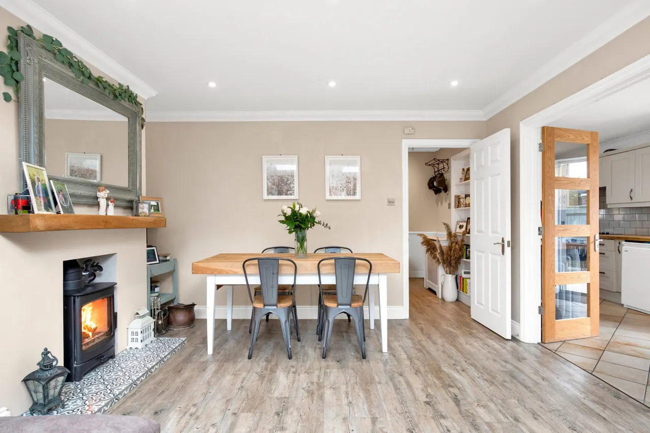 Stone Quarry Road, Chelwood Gate, RH17, photo 3