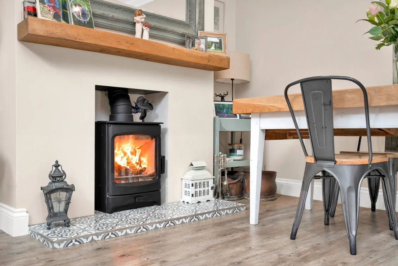 Stone Quarry Road, Chelwood Gate, RH17, photo 5